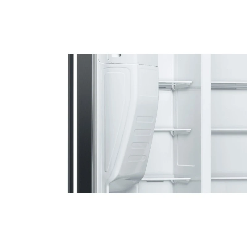 BOSCH KAD93VBFP