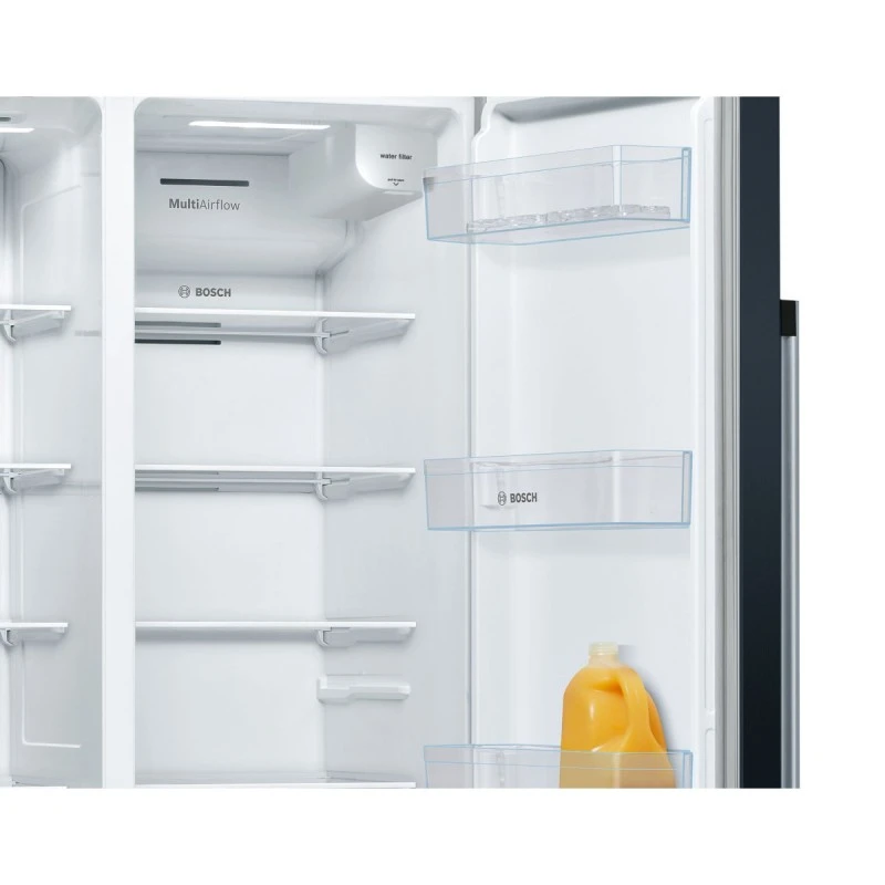 BOSCH KAD93VBFP