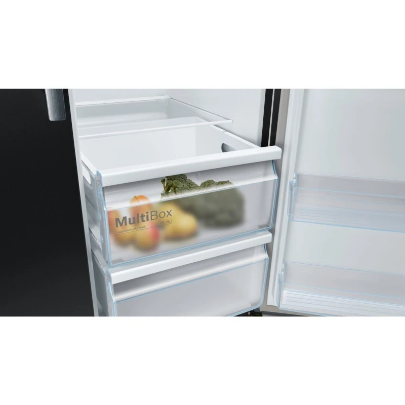 BOSCH KAD93VBFP