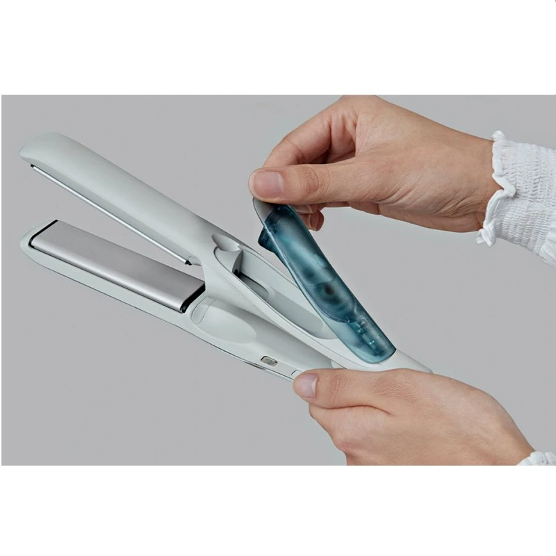 REMINGTON S9001 E51 Hydraluxe Pro Straightener