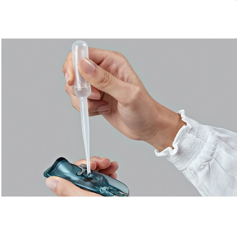 REMINGTON S9001 E51 Hydraluxe Pro Straightener