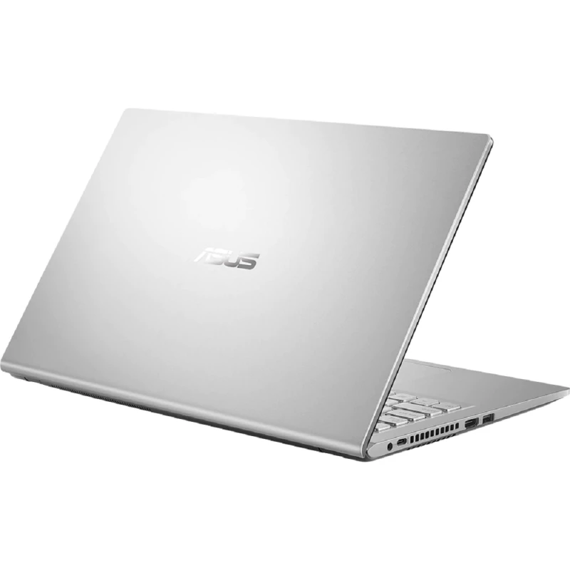 ASUS X515EA-BQ311T