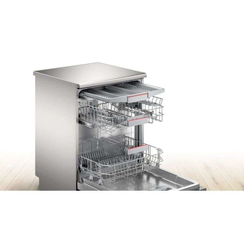 BOSCH SGS4HVI31E