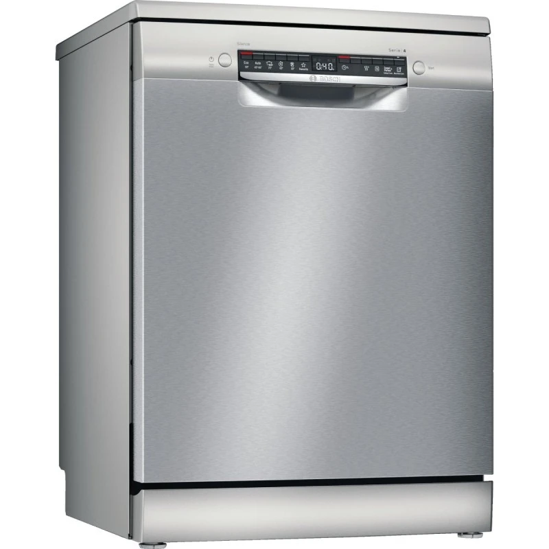 BOSCH SGS4HVI31E