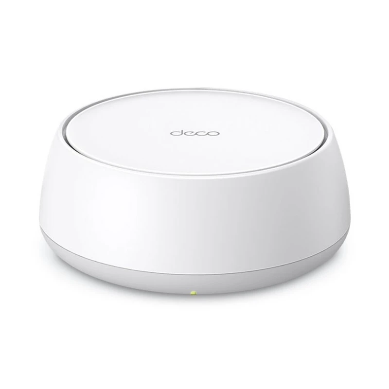 TP-LINK DECO BE25(3-PACК)