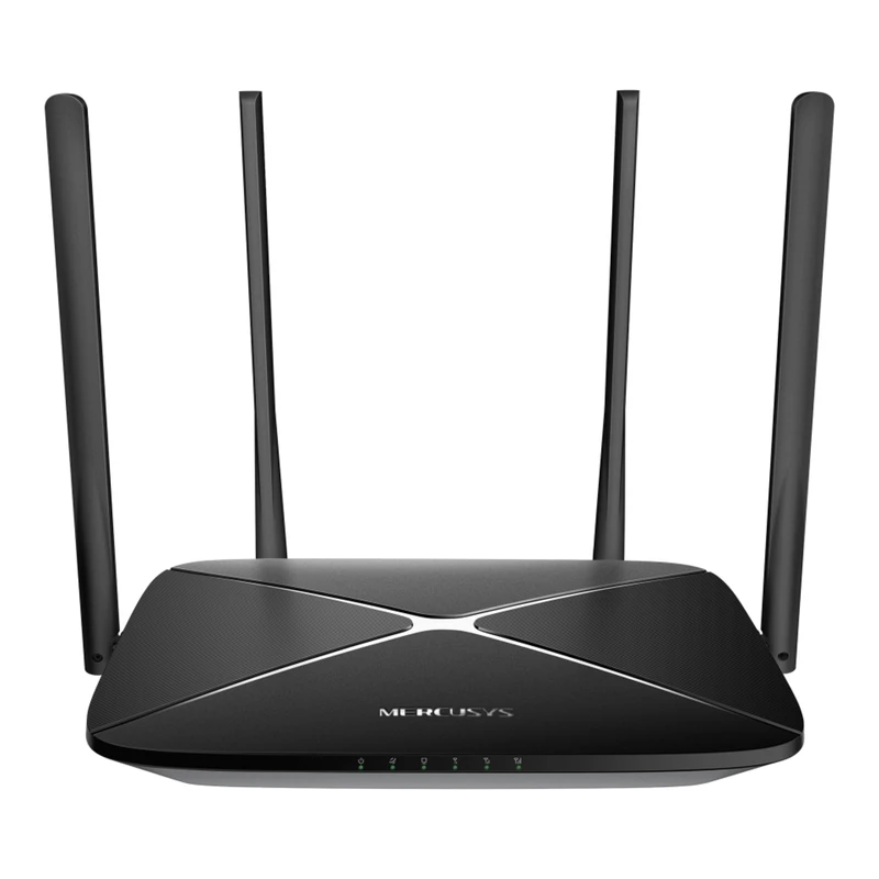 MERCUSYS MB115-4G ROUTER
