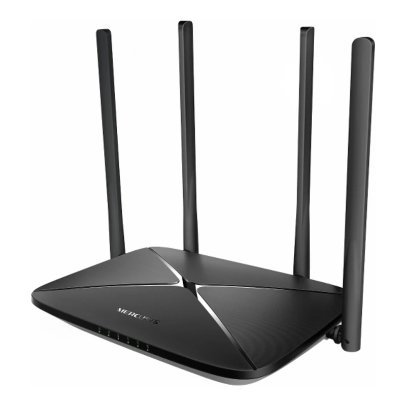 MERCUSYS MB115-4G ROUTER
