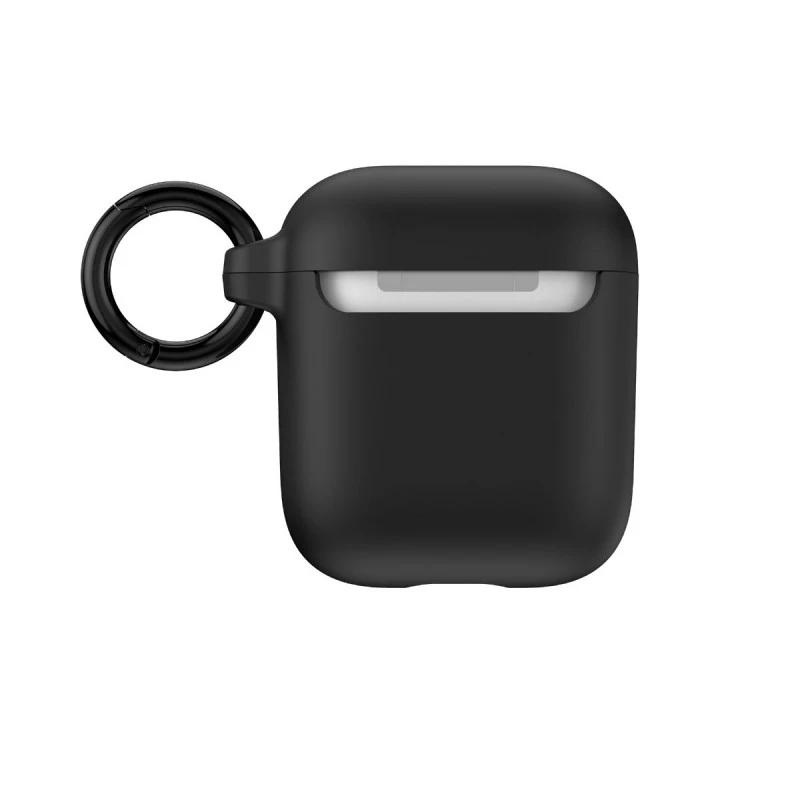 SPECK AIRPODS GEN2 PRESIDIO SOFTTOUCH BK