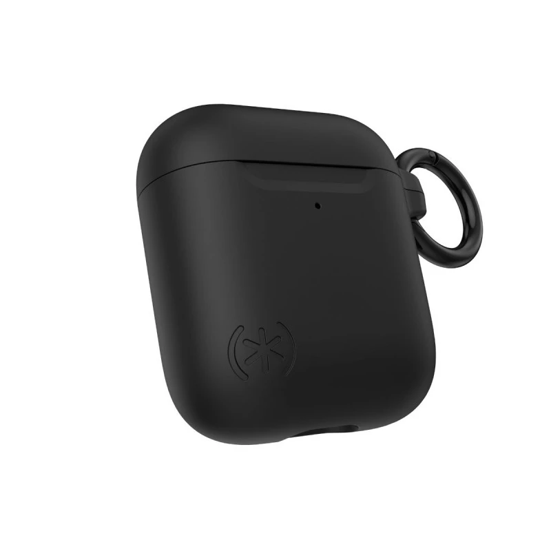SPECK AIRPODS GEN2 PRESIDIO SOFTTOUCH BK