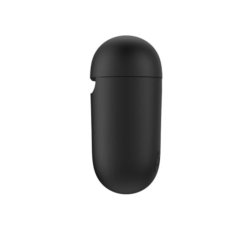 SPECK AIRPODS GEN2 PRESIDIO SOFTTOUCH BK