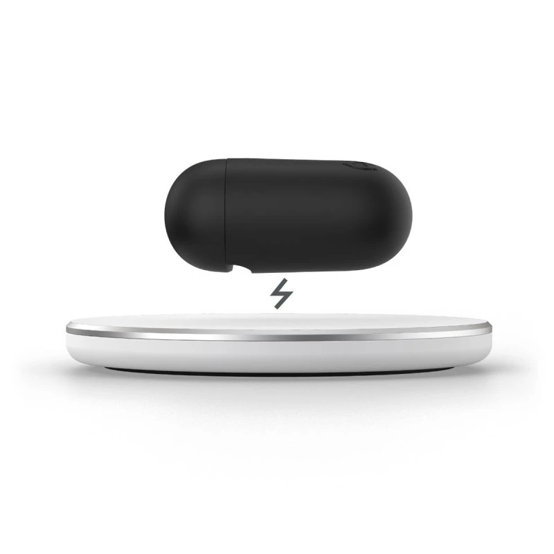SPECK AIRPODS GEN2 PRESIDIO SOFTTOUCH BK