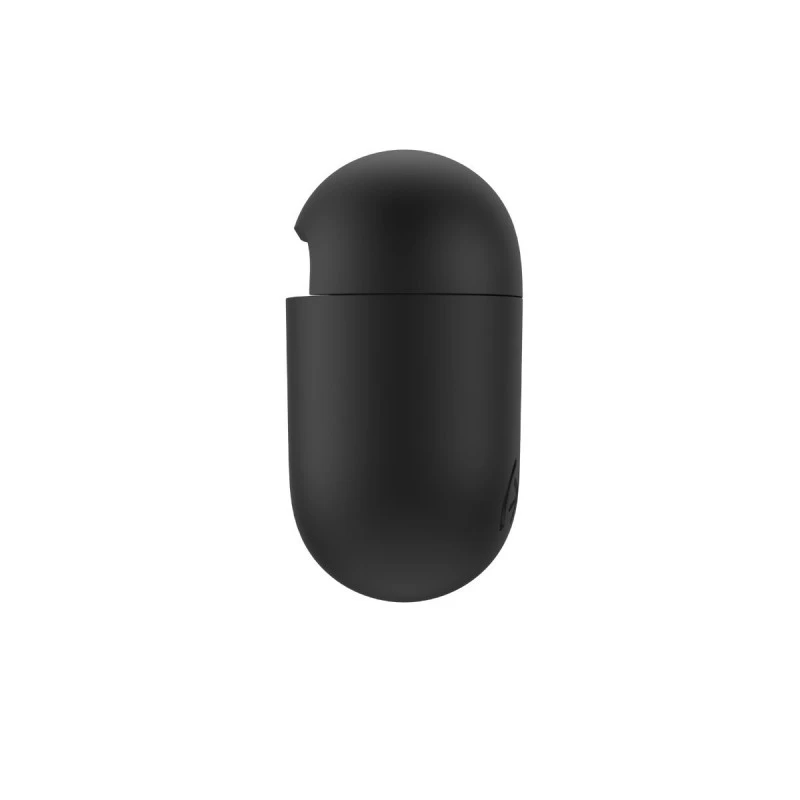 SPECK AIRPODS GEN3 PRESIDIO SOFTTOUCH BK