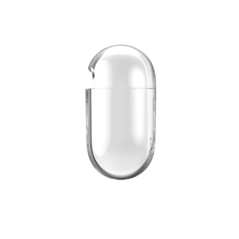 SPECK AIRPODS GEN3 PRESIDIO CLEAR CLEAR