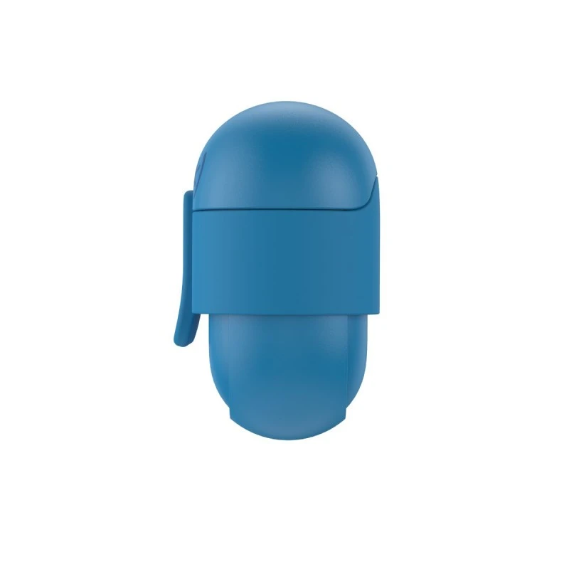 SPECK AIRPODS PRO PRESIDIO CLICK FLIP BL