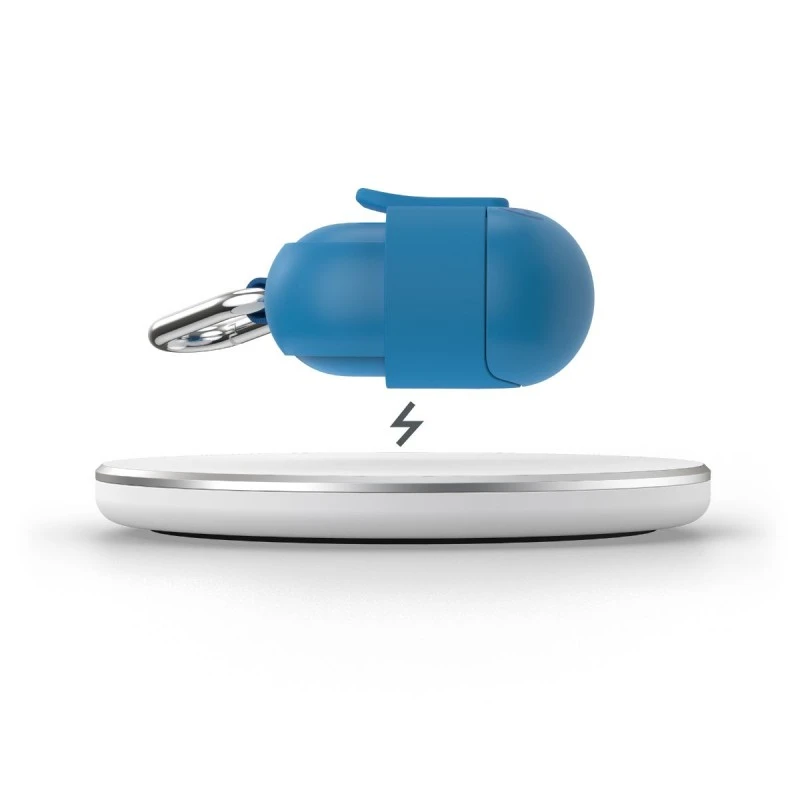 SPECK AIRPODS PRO PRESIDIO CLICK FLIP BL