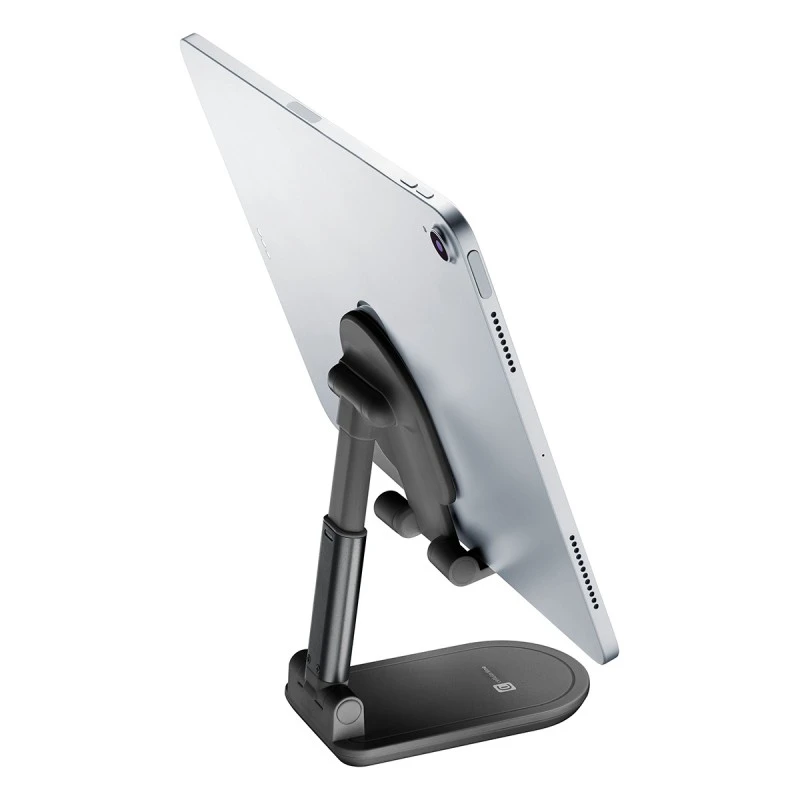 CELLULAR  TABLESTANDK СТОЙКА BK