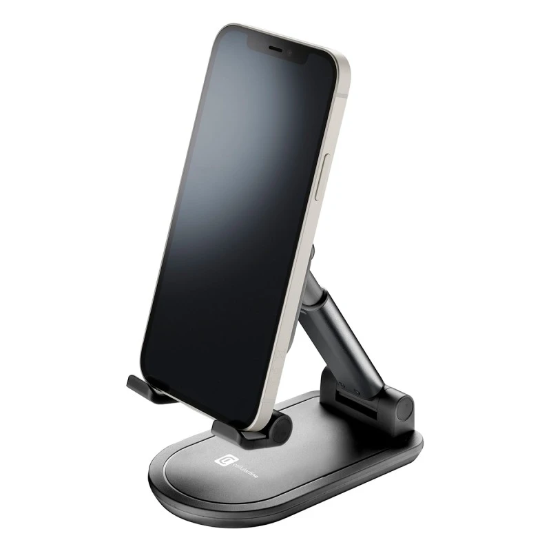 CELLULAR  TABLESTANDK СТОЙКА BK