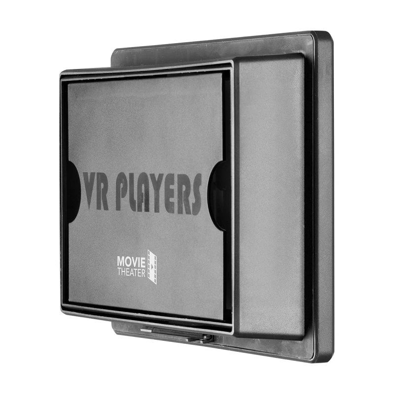 CELLULAR   MOVIETHEATERK УВ. ЕКРАН