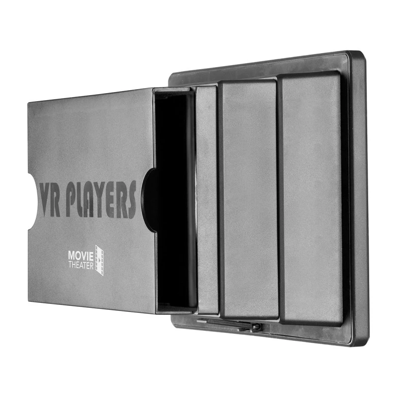 CELLULAR   MOVIETHEATERK УВ. ЕКРАН