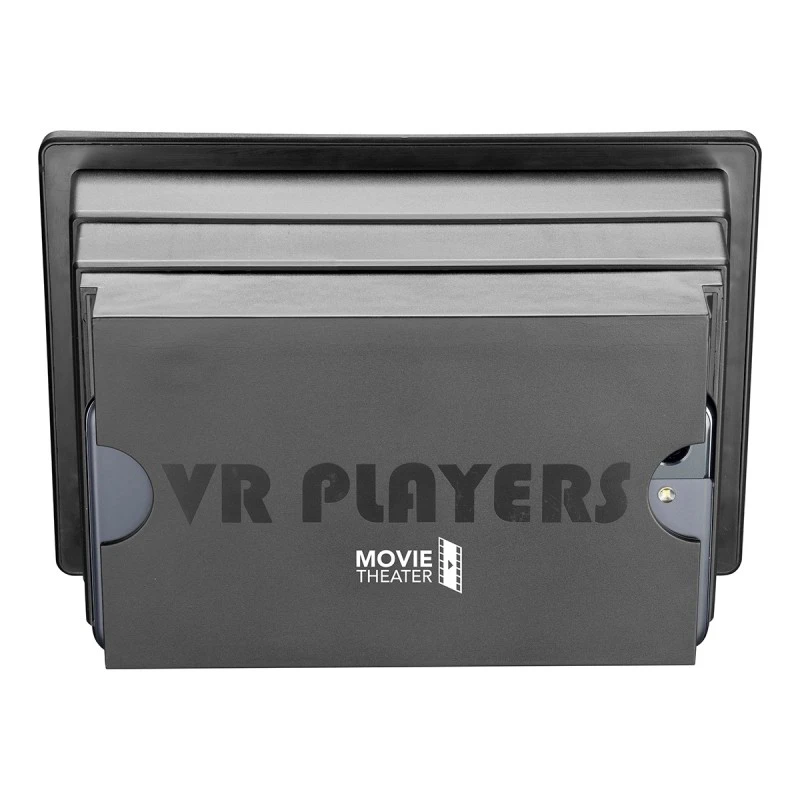 CELLULAR   MOVIETHEATERK УВ. ЕКРАН