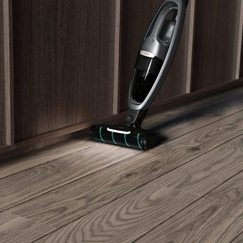 AEG QX8-2-PANI FLOOR STICK RECHARGEABLES