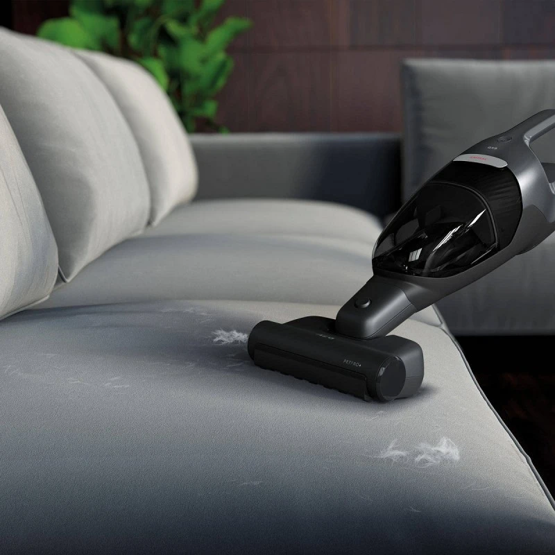 AEG QX8-2-PANI FLOOR STICK RECHARGEABLES