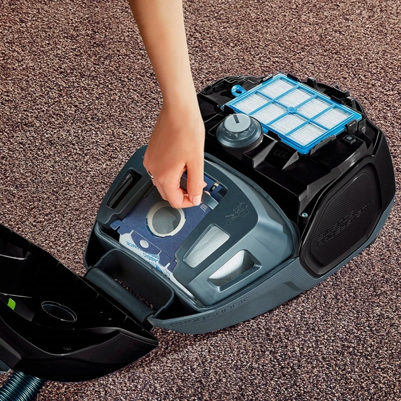 AEG VX7-2-OKOX VACUUM CLEANER