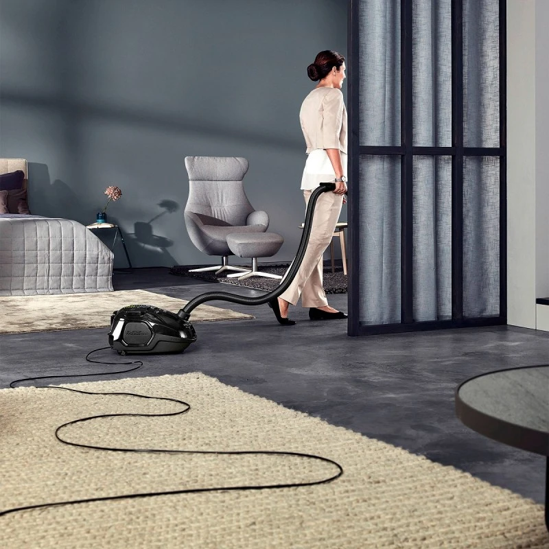 AEG VX7-2-OKOX VACUUM CLEANER