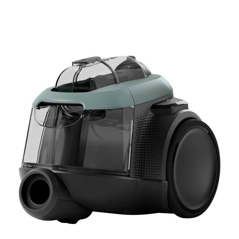 AEG AL61C2OG VACUUM CLEANER