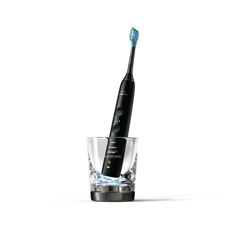 PHILIPS SONICARE HX9901/13
