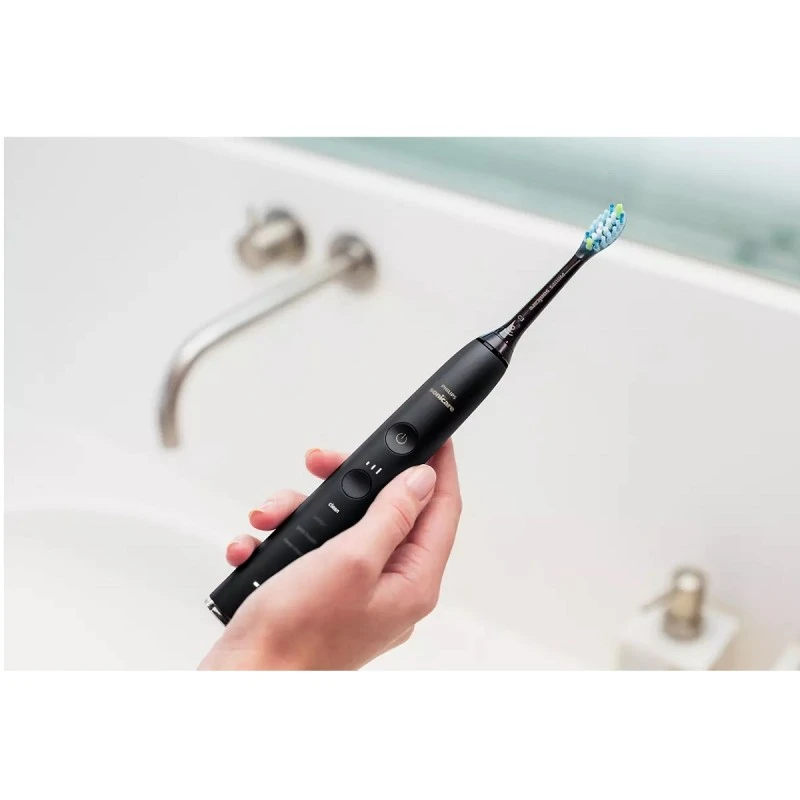 PHILIPS SONICARE HX9901/13