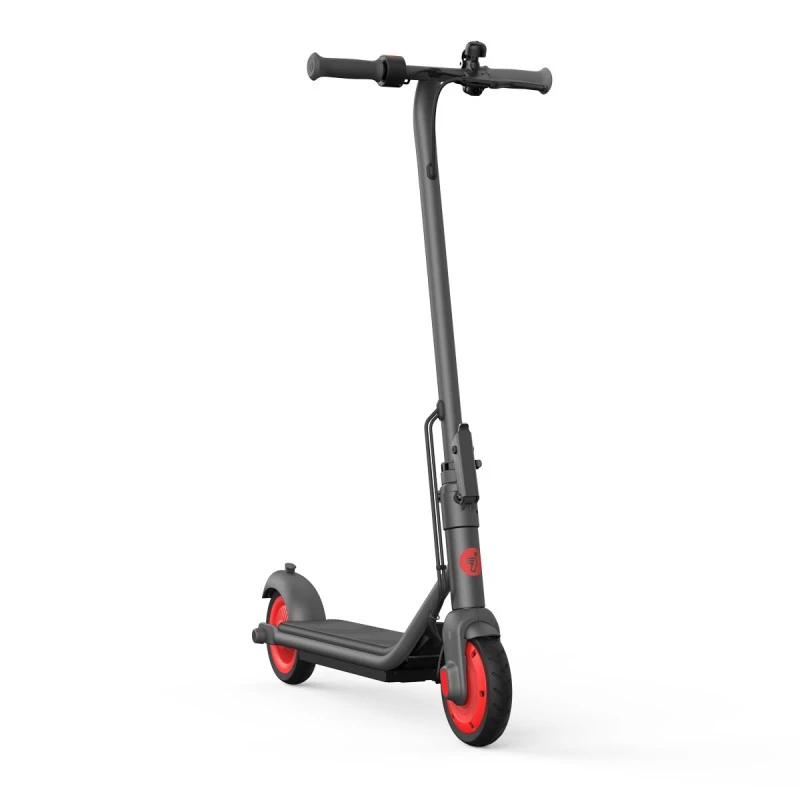 SEGWAY KICK SCOOTER ZING C20