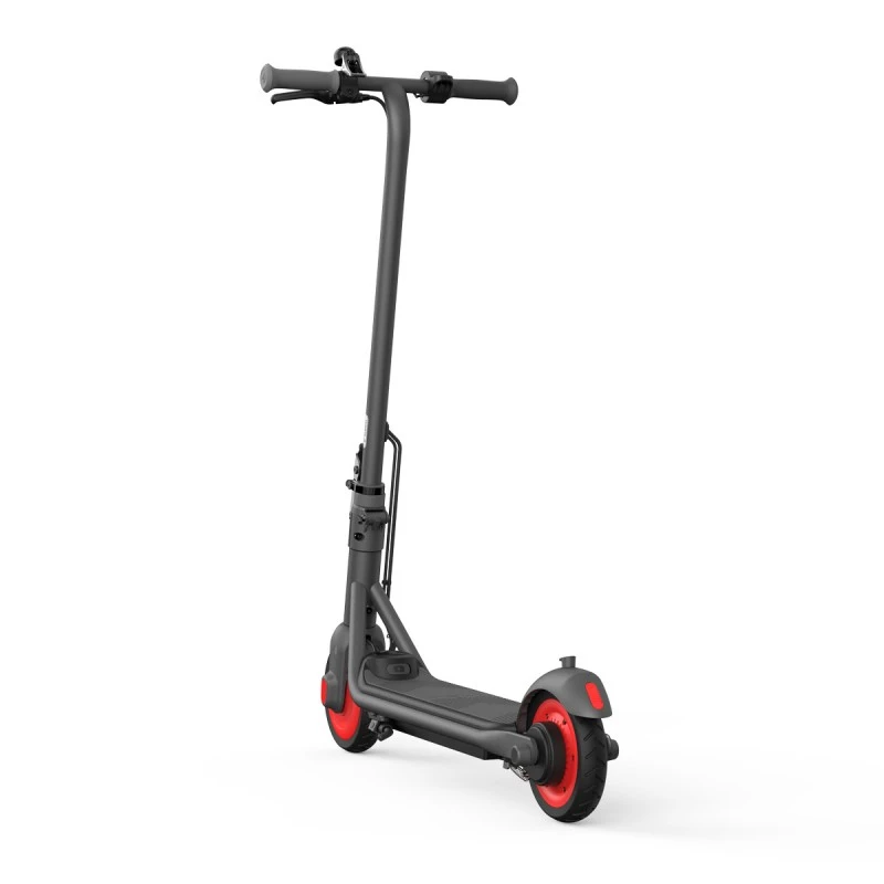 SEGWAY KICK SCOOTER ZING C20
