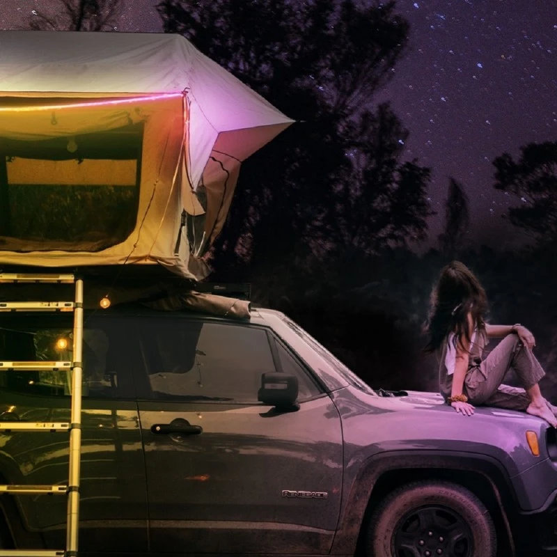 TP-LINK TAPO L920-5 SMART LIGHT STRIP