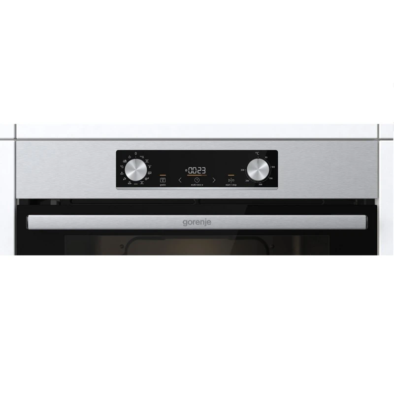 GORENJE BPS6737E03X