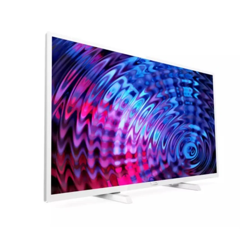 PHILIPS 32PFT5603 FHD LED TV WHITE
