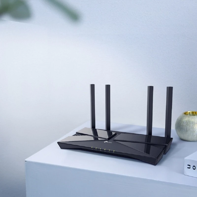 TP-LINK ARCHER AX23