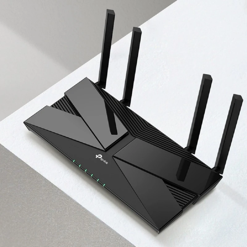 TP-LINK ARCHER AX23