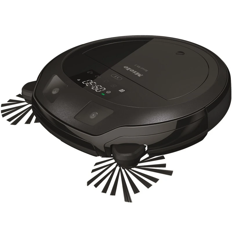 MIELE SCOUT RX3 11713580