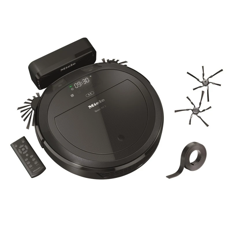 MIELE SCOUT RX3 11713580