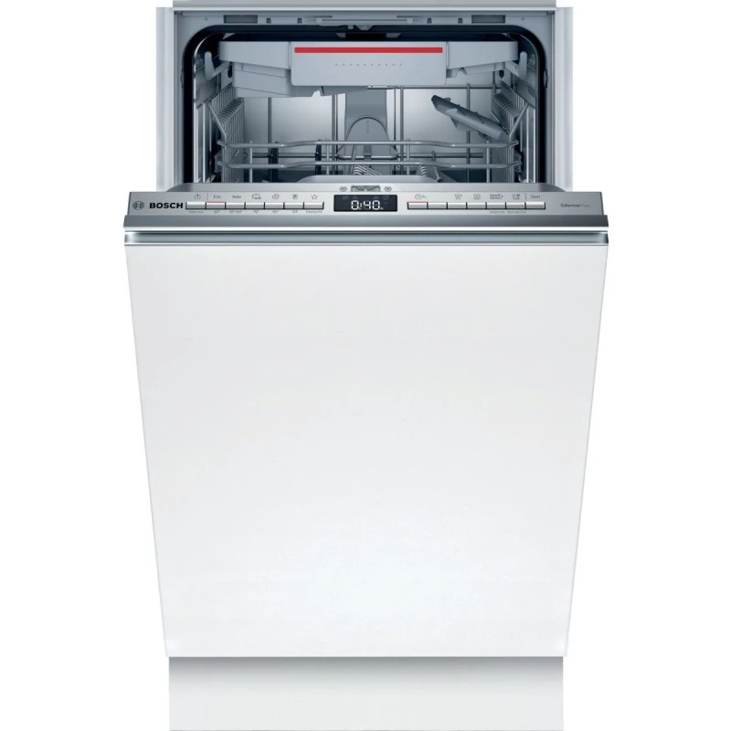 BOSCH SRV4HMX61E