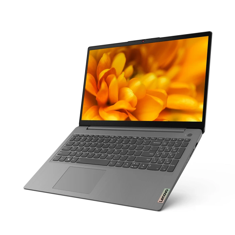 LENOVO IDEAPAD 3 15ITL6 82H8013UBM