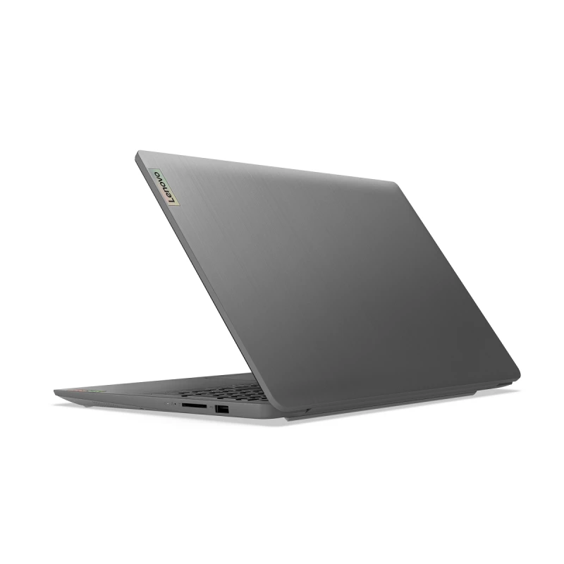 LENOVO IDEAPAD 3 15ITL6 82H8013UBM