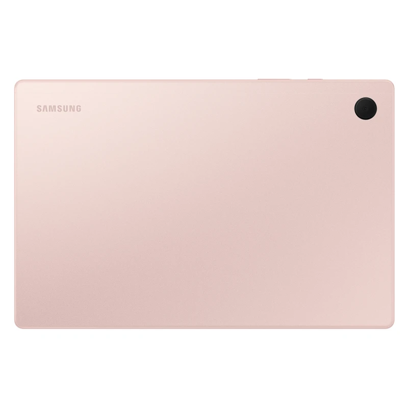 SAMSUNG TAB A8 64 GB WIFI PINK GOLD X200