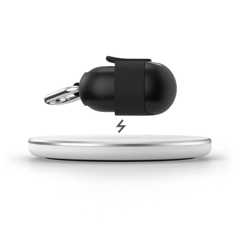 SPECK AIRPODS PRO PRESIDIO CLICK FLIP BK