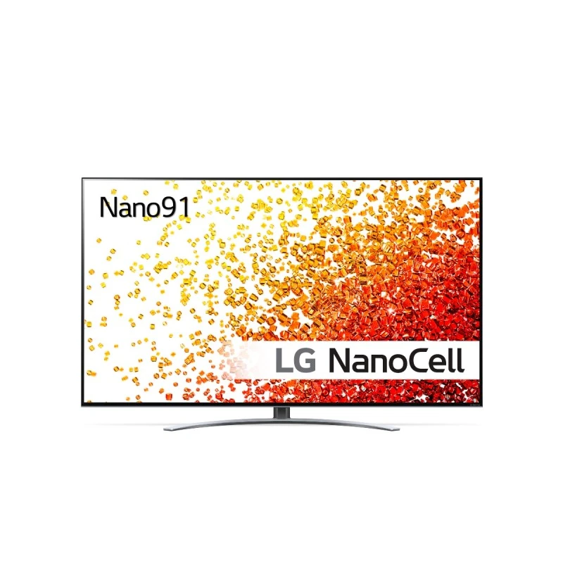 LG 86NANO913PA UHD LED SMART TV 