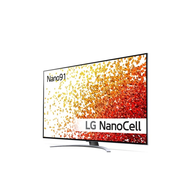 LG 86NANO913PA UHD LED SMART TV 