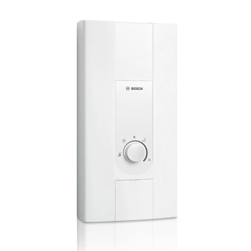 BOSCH TR5000 24/27 EB