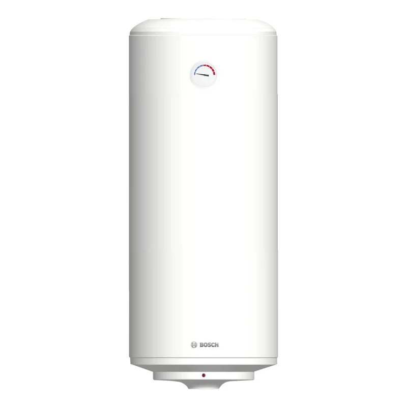BOSCH TR1000T 120 B