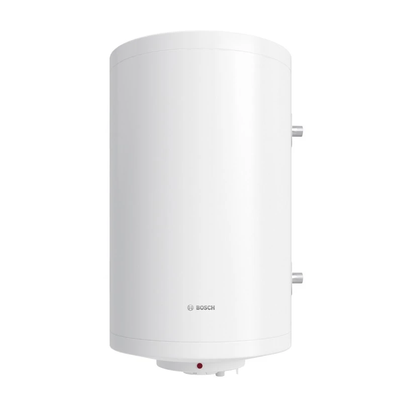 BOSCH TR1000T 100 CB/R 